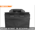 Tactical Bag of 1000D waterproof nylon